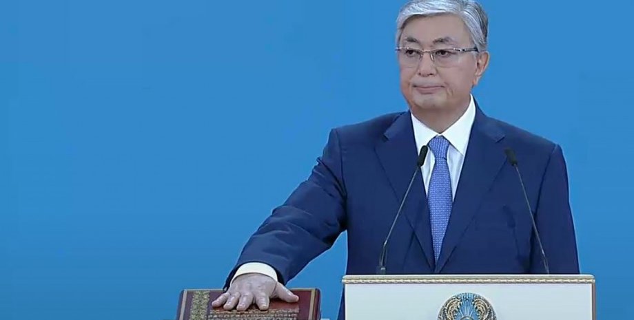 Фото: Костанайские новости