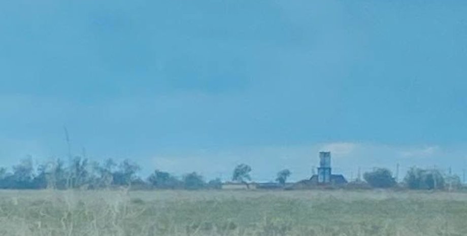 новости крыма, ппо крыма, война в украине, с-400 ссс рф, атэш, партизаны крым