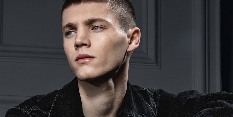 Принц Фелікс, принц датський, принц данні, принц