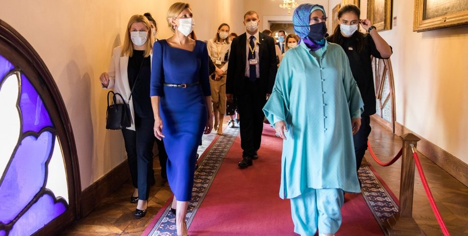 Фото: president.gov.ua