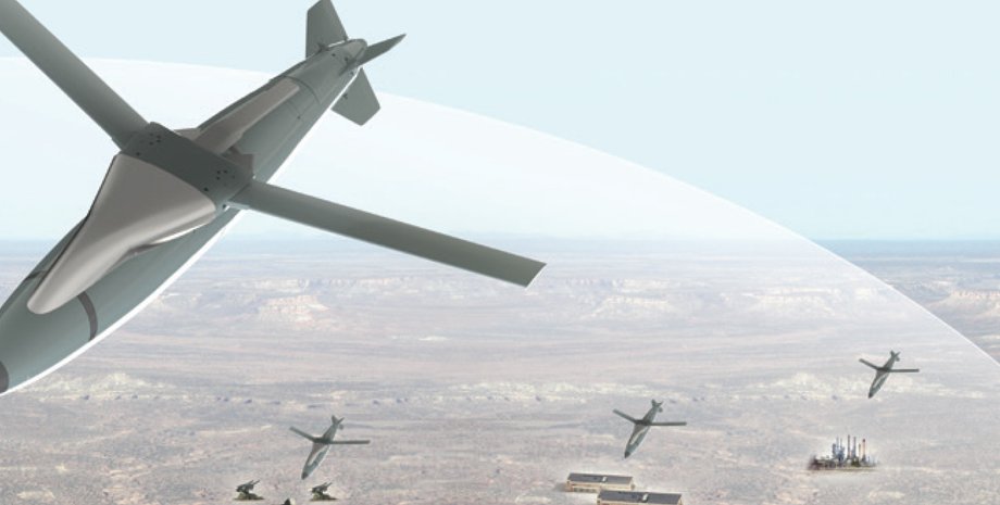 комплект для бомбоубежища