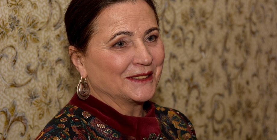 Нина Матвиенко, Нина Матвиенко умерла, Нина Матвиенко песни, антонина матвиенко, похороны нины матвиенко, народная артистка