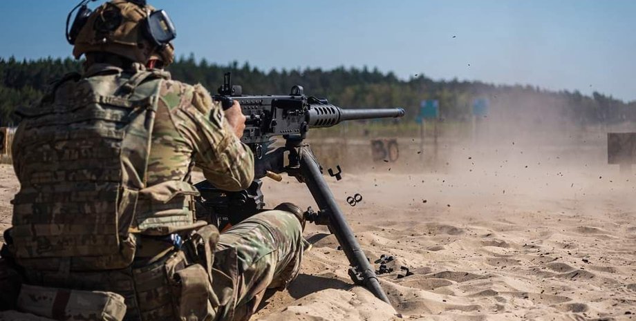 новости херсона, новости херсонщины, война в украине, зсу на левом берегу, левый берег днепра