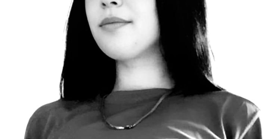 война рф против украины, война в украине, санитарный инструктор, боевой медик, анна богуславская