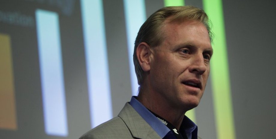 Фото: The Seattle Times