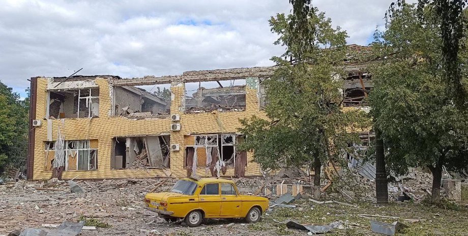 клуб Пирамида, купянск пирамида, выстрел клуб пирамида