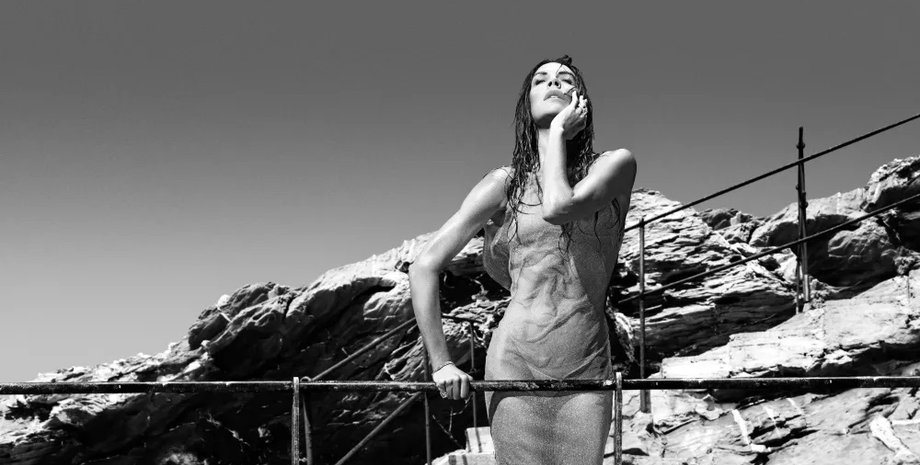 Виктория Бекхэм, виктория бекхэм духи, виктория бекхэм парфюм