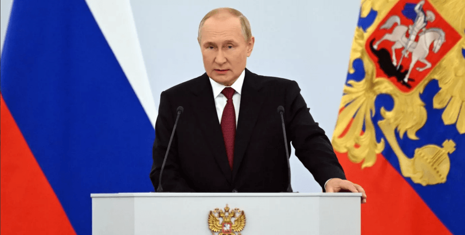 владимир путин, путин, путин фото, россия путин