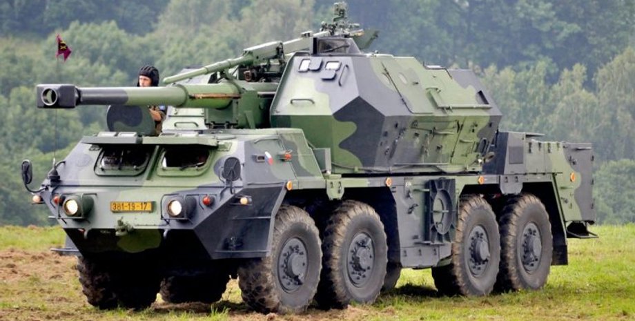 сау украине