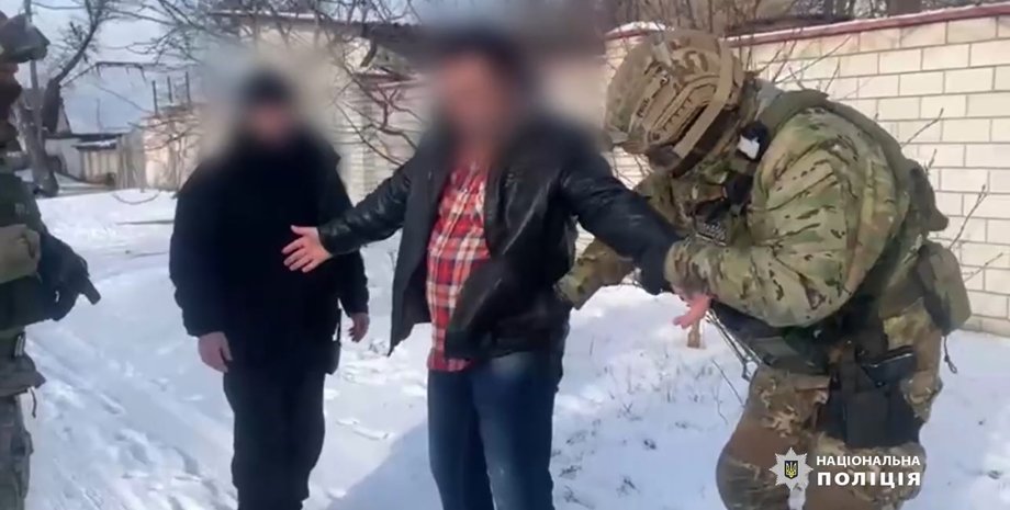 Злата Огнєвіч, шоу-бізнес, шанувальник, фанат, переслідує шанувальник, хоче вбити шанувальник