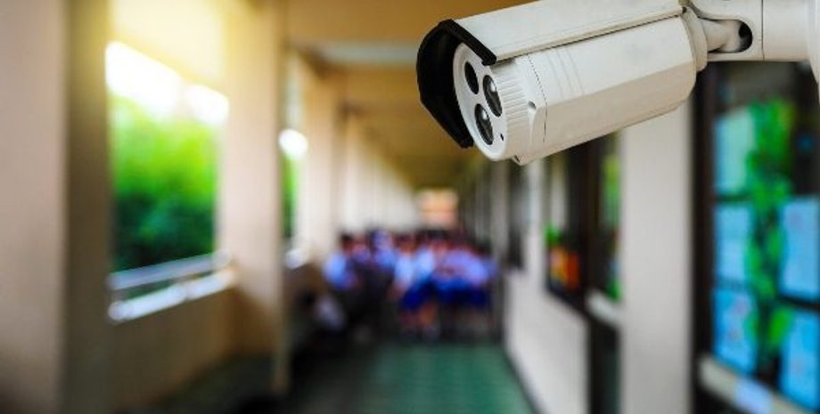 Фото: пресс-служба мэрии города Черкесска