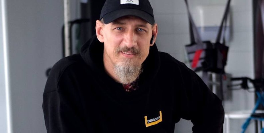 Вячеслав Александров