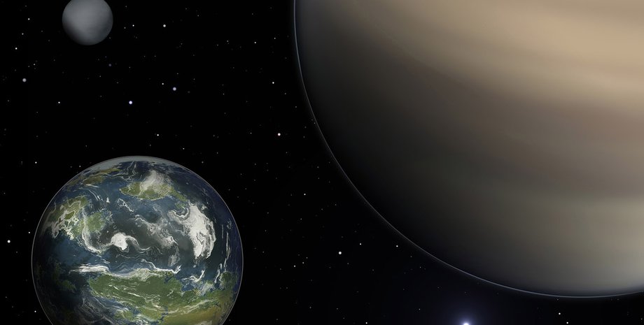 Фото пользователя ChadoNihi на Pixabay