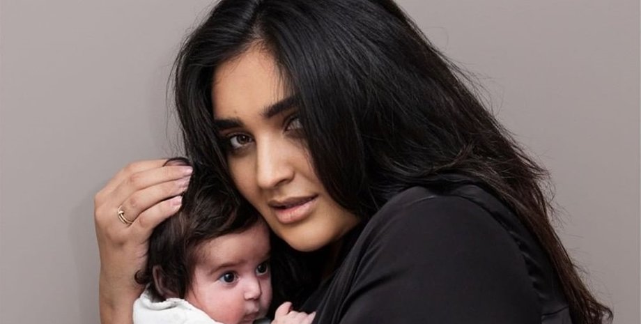 ельвіра гасанова, український дизайнер, будинок у бучі, російські окупанти, війна в Україні