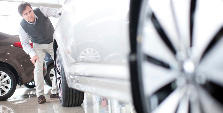 Фото: Getty Images