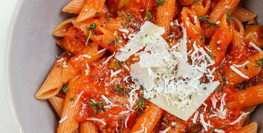 рецепт соуса, соус для пасты, что приготовить с пивом, кулинарные лайфхаки