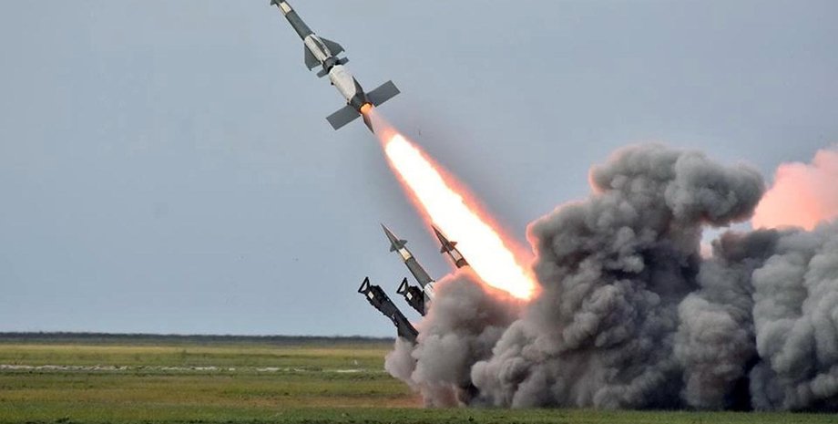 пуск ракеты, ракеты, россия ракеты