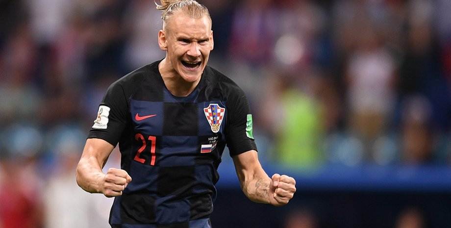 Фото: Р-Спорт