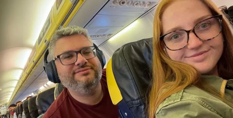 Бюджетні подорожі, туризм, мандрівки без зайвих витрат, як побачити весь світ за копійки