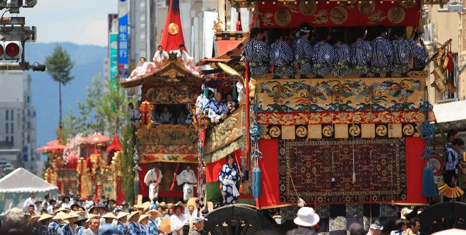 Фото: kyoto.travel