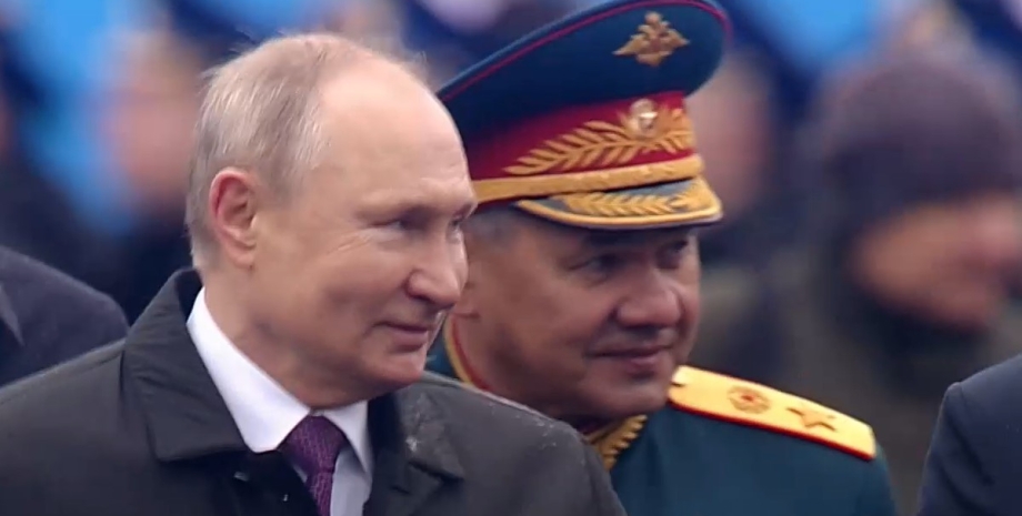Володимир Путін, президент Росії Володимир Путін, президент Росії, Путін, президент РФ