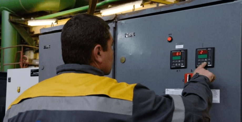 Электроэнергия, долги, Укрэнерго Электроэнергия, долги, Укрэнерго