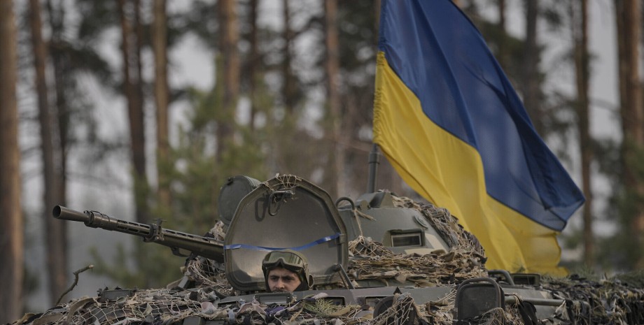 ЗСУ ЗСУ, танк ЗСУ, український танк, контрнаступ, контрнаступ ЗСУ