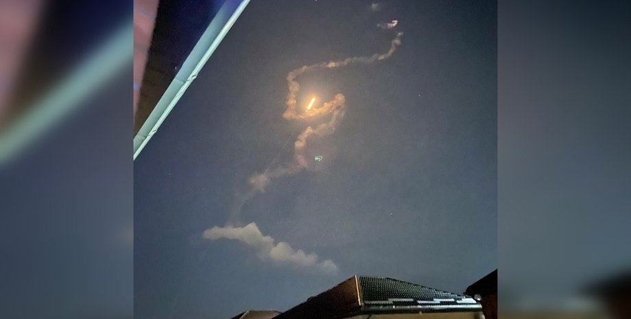 пво, российское пво, ростов пво, системы пво, взрывы ростов