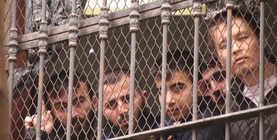 Фото из открытых источников