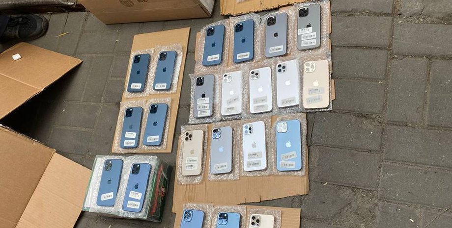 Контрабанда, контрабанда граница, граница львовская область, гуманитарная помощь контрабанда, схемы контрабанды в украине