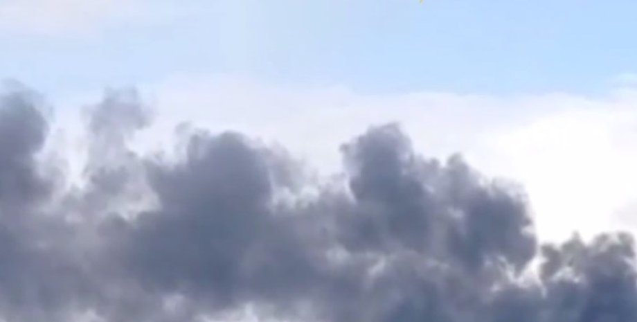 удар по львові, львів, ракетний удар, обстріл львова