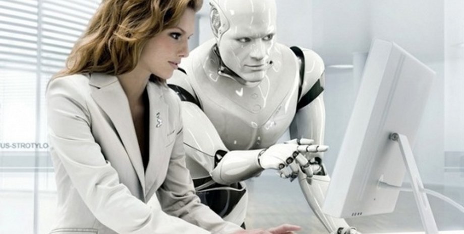 Фото: pikturess.ru