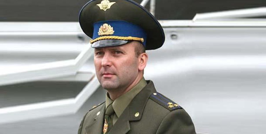 Андрей Втюрин/Фото: russiapost.su