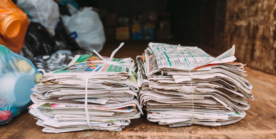 Мужчина нашел старую карку, которая может стоить целое состояние, интересные находки, курьезы, приколы