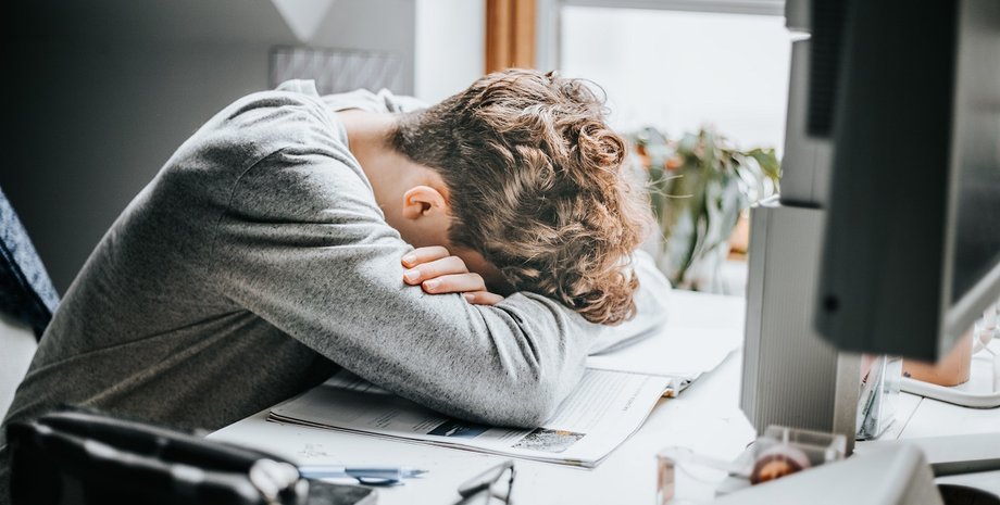 математика