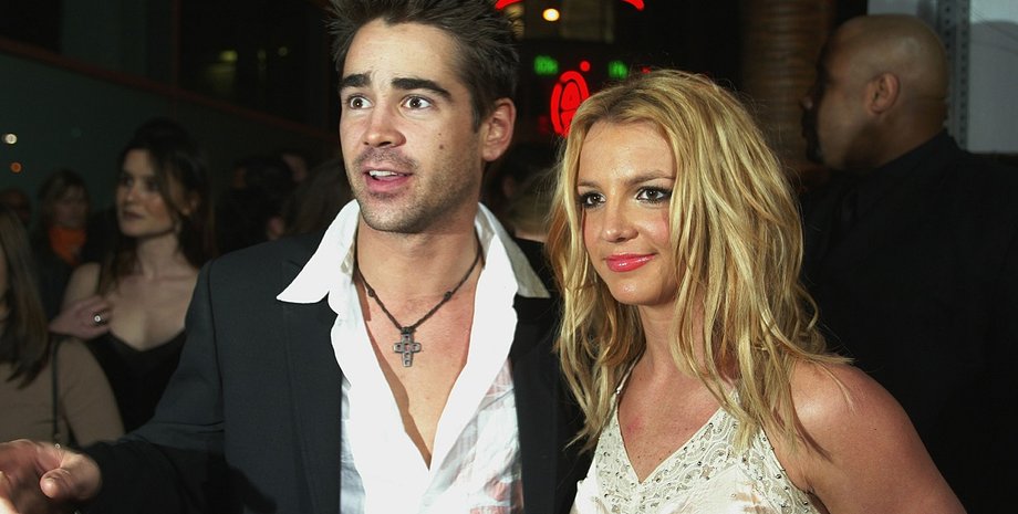 Киевте, Дарницада секс үшін қыздар