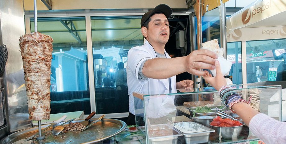 Фото: УНИАН