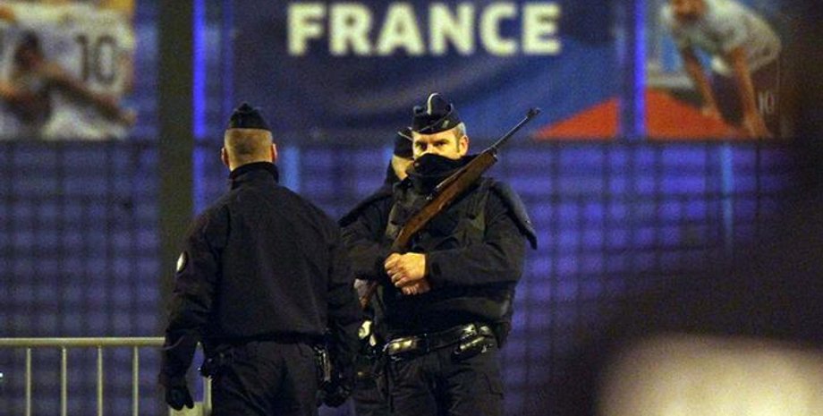 Фото: Picture Alliance/AP Photo