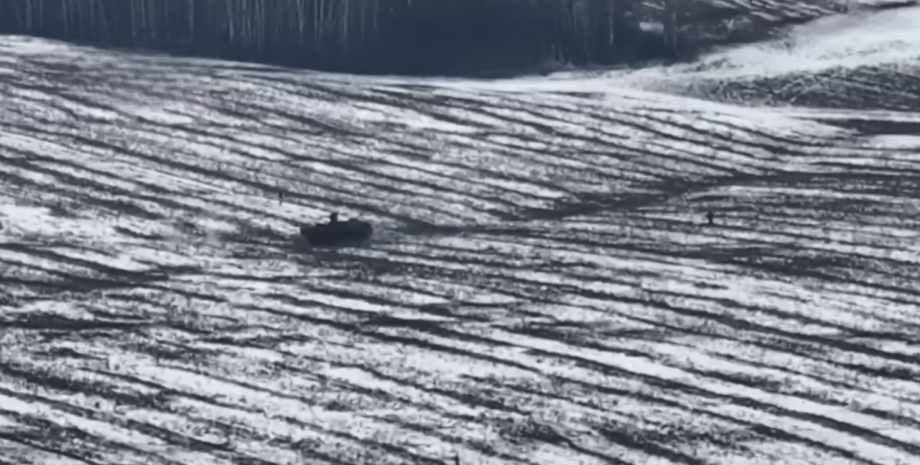 Ukrajinská armáda, která byla civilisty před třemi lety, se naučila nenávidět ne...