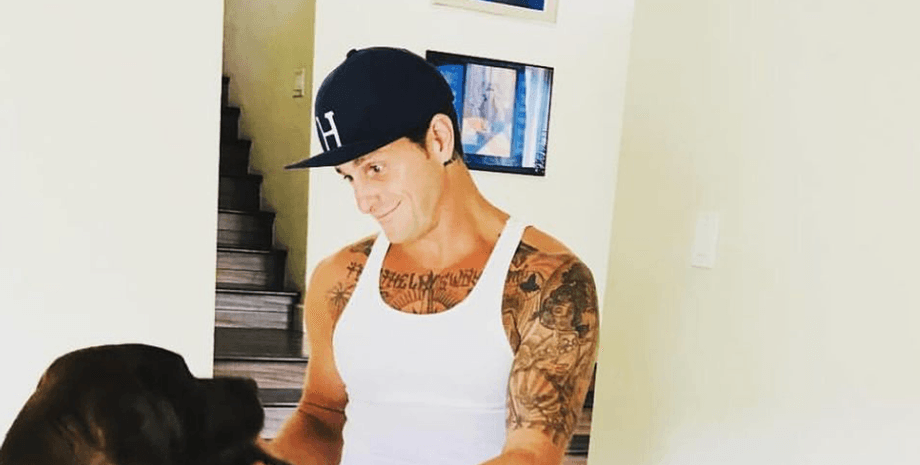 син майкла дугласа, кетрін зета-джонс та майкл дуглас, привітання з днем народження, діти майкла дугласа