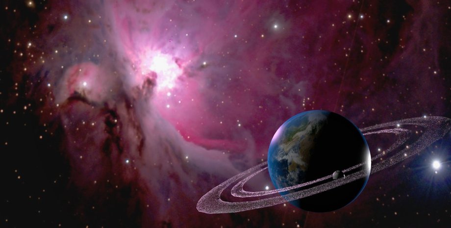 Фото: novaworld87.deviantart.com