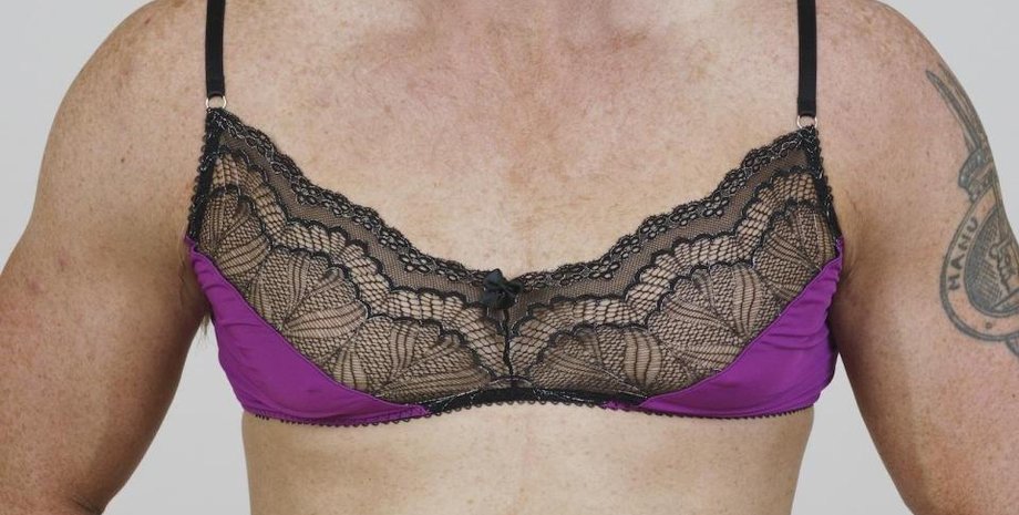 Фото: shop.hommemystere.com