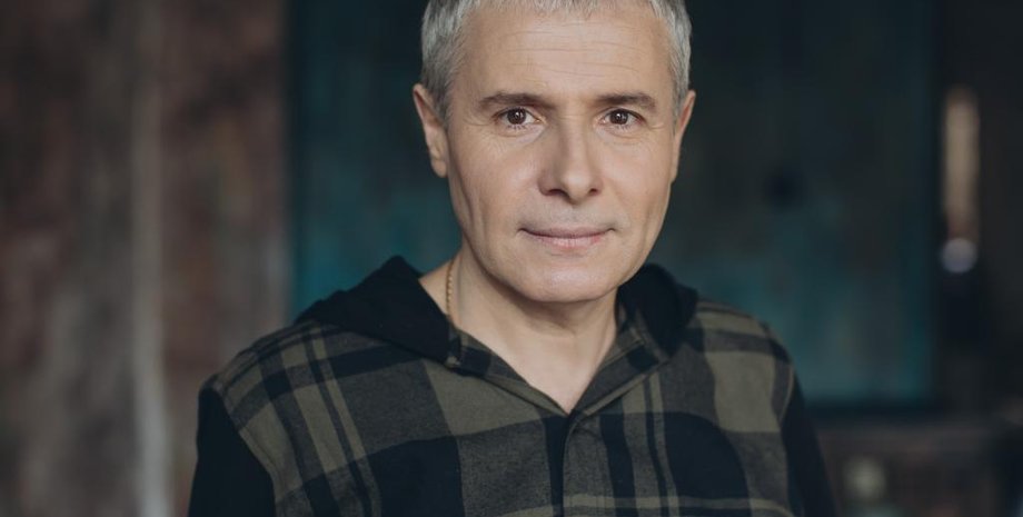 Костянтин Грубич