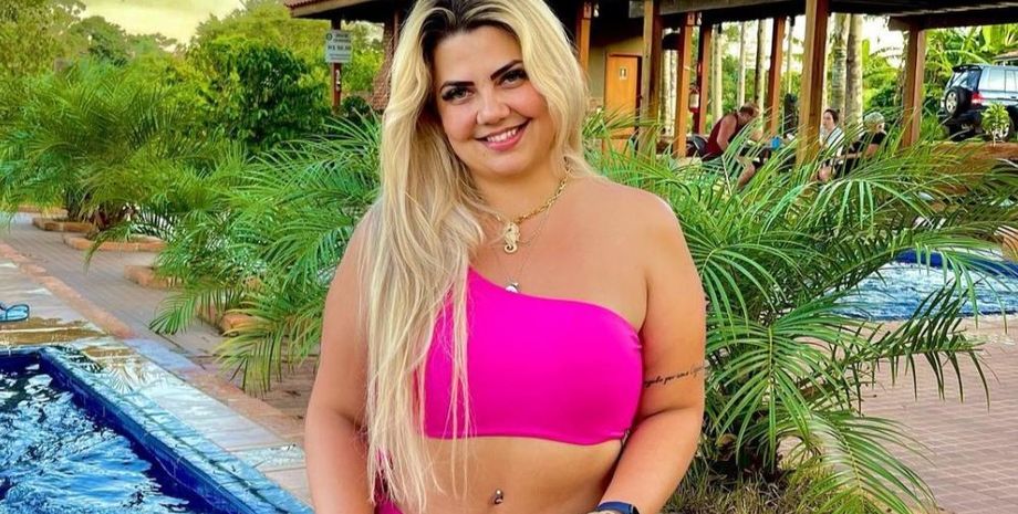 Женщина ела детское питание, что произошло с ее телом после недель эксперимента, интересные истории из жизни, рацион