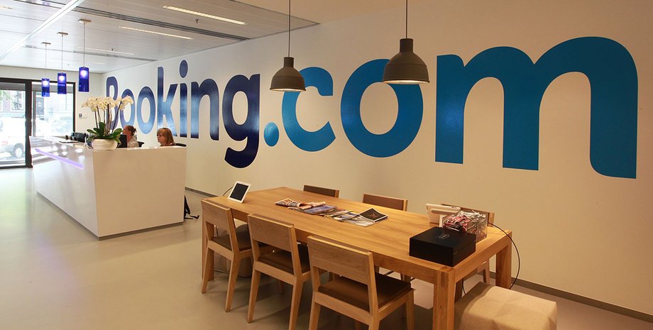 Фото: eigenein.xyz