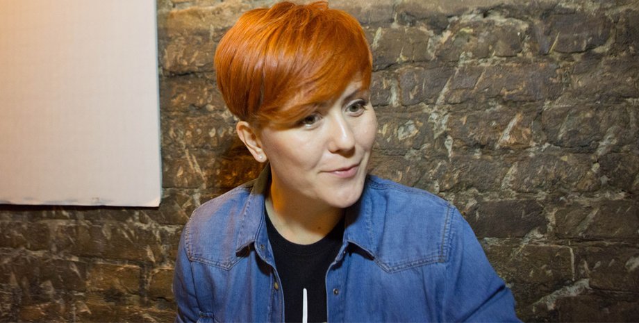 Фото: Александр Чекменев