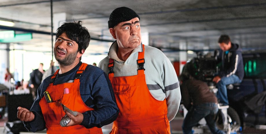 Сексуалдық шытырман оқиғалы ойындар