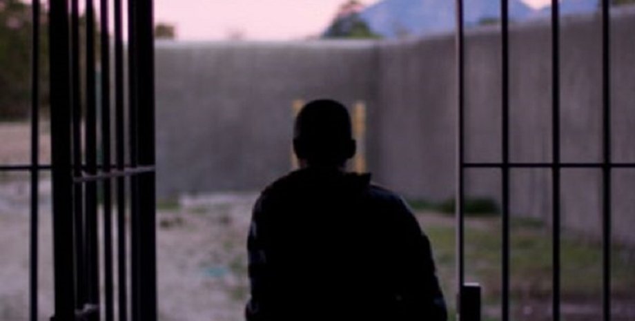 Фото: Caribbean360