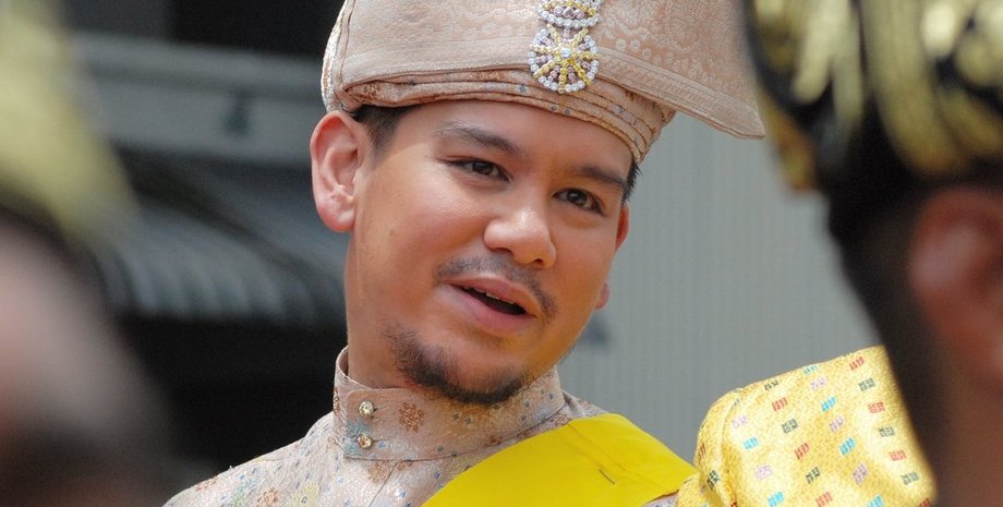 Фото: Twitter Mete Sohtaoglu