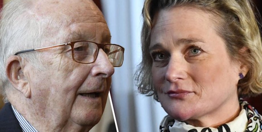 Фото:Twitter/WDehandschutter